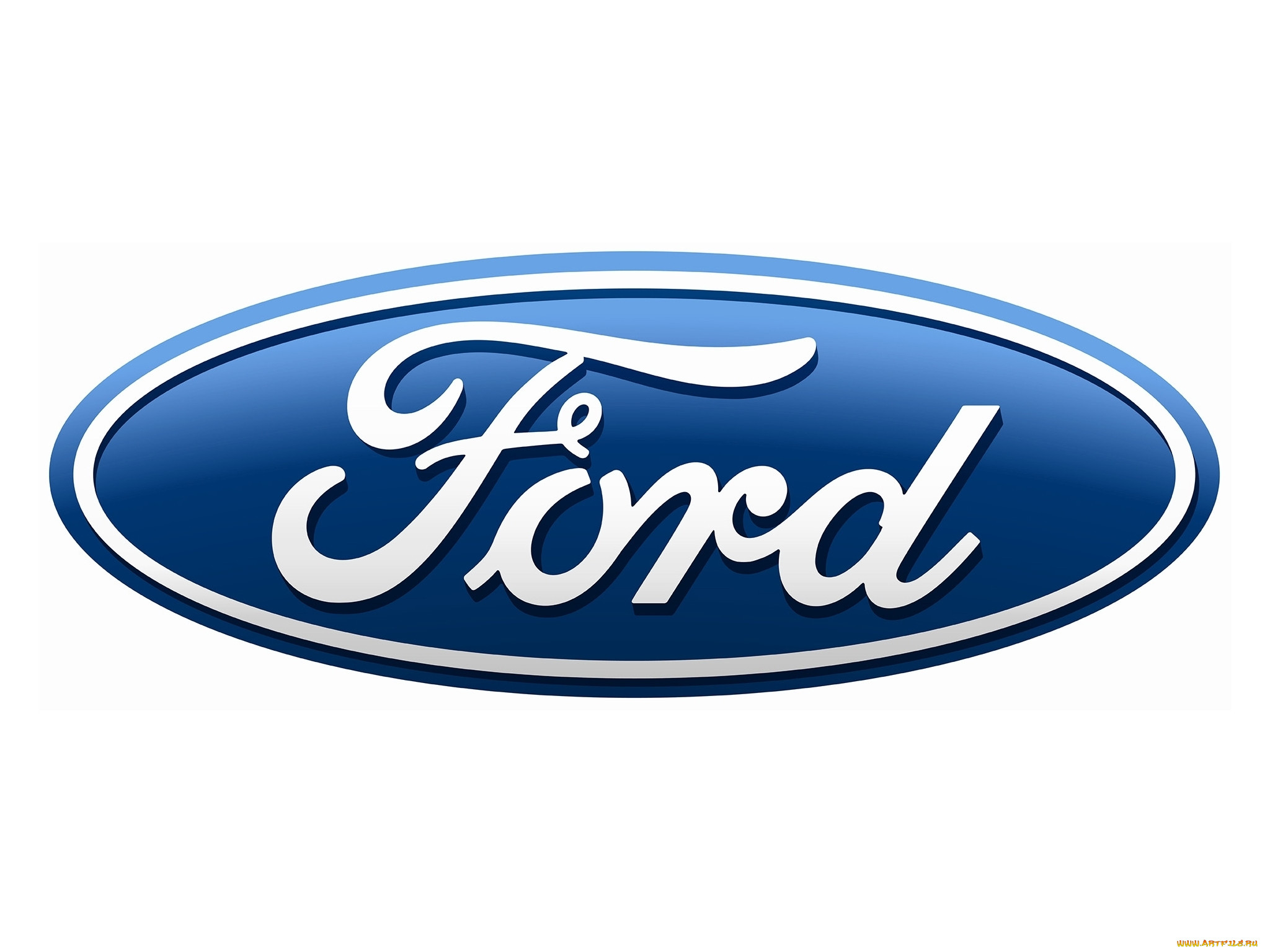 ford logo, , -,  -  unknown, , 